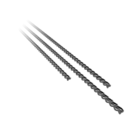 Picture for category Multi-Strand Straight wire