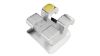 Picture of Razor MBT 0.018 UL3 w/ hook - PK/5