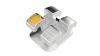Picture of Razor MBT 0.018 UL3 w/ hook - PK/5