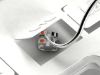Picture of Majestic Kits 5 To 5 Roth .022 w/ hooks 3s - Kit