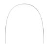 Picture of SE NiTi _ DM Natural Form Upper.018 x .018 - PK/10