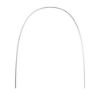 Picture of SE NiTi _ DM Natural Form Lower.017 x .025 - PK/10