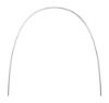 Picture of SE NiTi _ DM Broad Form Upper.016 x .022 - PK/10