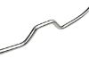 Picture of SE NiTi _ DM Broad Form Upper.021 x .025 - PK/10