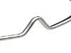 Picture of SE NiTi _ DM Broad Form Lower.016 x .022 - PK/10