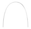 Picture of SE NiTi _ DM Broad Form Lower.017 x .022 - PK/10