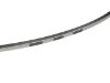 Picture of  SE R - NiTi Straight Leg Upper .016 x .022 - PK/10