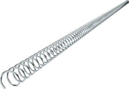 Picture of Open Coil SS .008 × .022 - 36" - Spool/36"