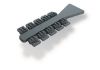 Picture of Rotation Wedges Gray - PK/100