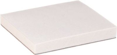 Picture of Mixing pads 21/4" x 23/4" - PK/5