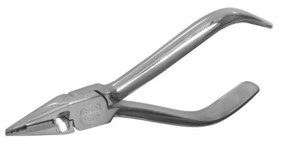 Picture of 3 in 1 Plier - Piece