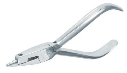 Picture of Tweed Loop Forming Plier - Piece