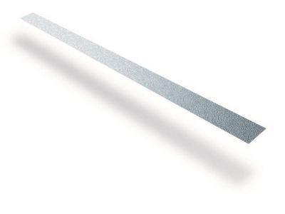 Picture of Abrasive Strips Single 6 mm Fine - PK/12
