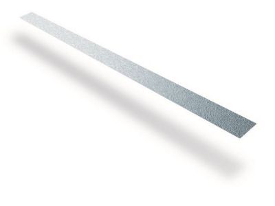 Picture of Abrasive Strips Dual 8 mm Medium - PK/12