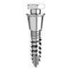 Picture of Infinity Maxillary Implant L 8.6 mm - Piece