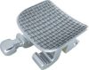 Picture of Razor MBT 0.018 UL3 w/ hook - PK/5