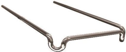 Picture of Preformed Adams Clasps, Individual
