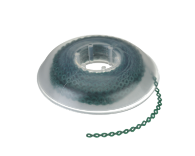 Picture of Power Chain Short Emerald - Spool/15ft