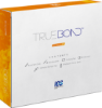 Picture of TrueBond Kit (Chemically Cured) - Kit