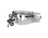 Picture of Molar Band Double Tube with HG / Cleat Lower MBT .022