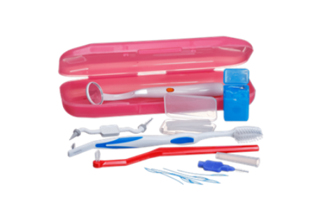 Picture for category Patient Accessories