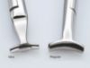 Picture of Mini Cinch back plier - Piece